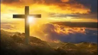 God is speaking to you