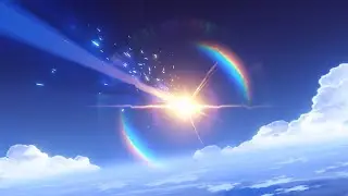 Uwu...