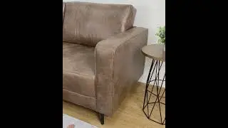 Autumn 2+3 Sofa Set