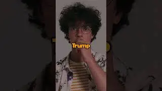 What Car Does Donald Trump Drive?