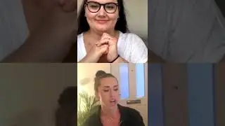 I Will Never Shut up Again - Lauren Drew