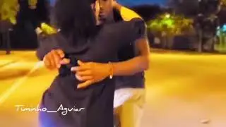 Swingue de comunidade ,pagodinho de comunidade
