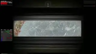 Противотанковое полено