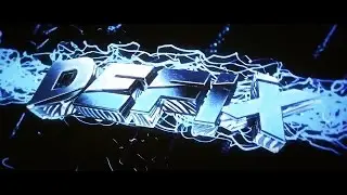 MiguelArtz Mounth 6 Contest / DEFIX / BY IPER
