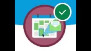 Generate and Use Appointment Invitations || Appointment Invitation URLs for Sharing Availability | 4