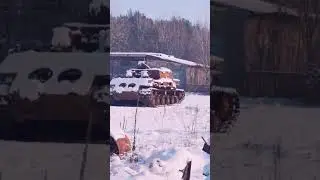 Трек мой, заходите на канал, жду вас!) #trending #music #russia #россия #youtube #synthwave #remix
