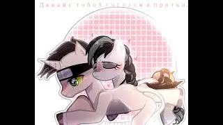 ✟Видео которые в скором выйдут✟