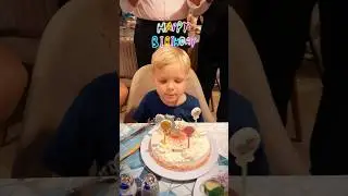 ДЕНЬ РОЖДЕНИЯ В ЕГИПТЕ! ОТЕЛЬ SEAGULL HURGADA.