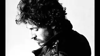 BRUCE SPRINGSTEEN - your hometown #4
