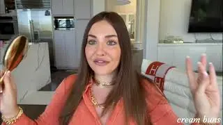 Random videos i watch at 2am #9
