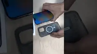 iphone 14 Pro first hands on