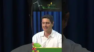 Cafeicultura atual: Entendendo o passado, vivemos um presente pensando no futuro! #cafeicultura