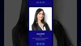 Cryptocurrency investment website. Template from templateselar.com #elementor #website #wordpress