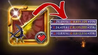 my bloodletter VS 8.4 GREATHAMMER || Stream Highlights