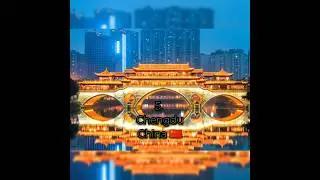 #top10 Best Places to Travel in the World #shorts #short #feedshorts #shortsfeed #trending #travel