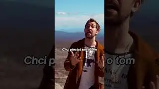Tys tohle všechno zvládla?