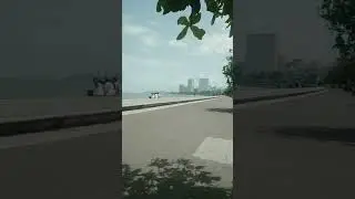 Mumbai