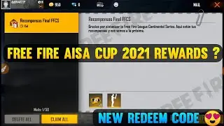 FREE FIRE NEW REDEEM CODE | FREE FIRE 20 OCTOBER REDEEM CODE | FREE FIRE REDEEM CODE TODAY