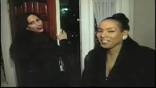 THE GODDESS, WANDA DEE:  THE MAKING OF 