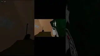 EARTHquake meme