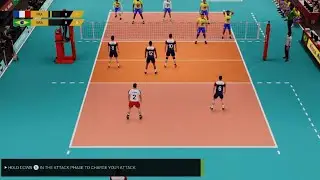 Spike Volleyball_20230216183050