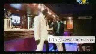 Pape Ndiaye Thiou - Si mbang mbang