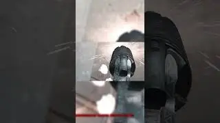 Сносит голову  