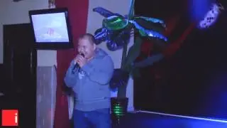 Песенка мамонтёнка-(cover version)