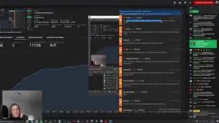АЙТИПЕДИЯ ПРО ТУРИСТОВ