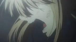 violet evergarden
