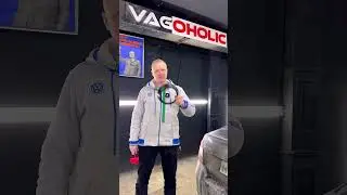Сделай штатный звук лучше!