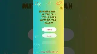 Biology Important MCQs Question and Answer Shorts #shorts #shortsfeed  #biologymcqs #youtubeshorts
