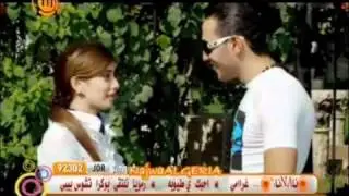 ناطر بنت المدرسة - حسين الديك