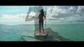 Awesome Day with NiMAR Smartphone Housing