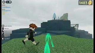 Playing with Villager gaming