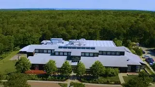 Strengthening Communities: YMCA of Martha’s Vineyard