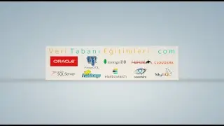 VeriTabaniEgitimleri.com
