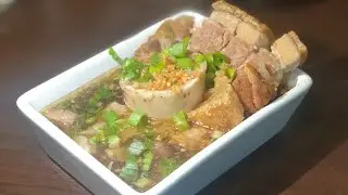 trending na pares overload ni diwata natikman ko na ang sarap pala