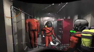 clip dump 2023