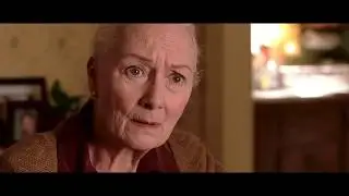 Spider-Man Deleted Scene #891