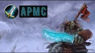 WOW SIRUS x2. РЕЙД ИЛИ ЧТО?!
