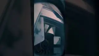POV shots compilation