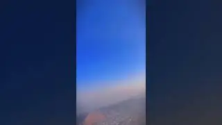 complete time lapse