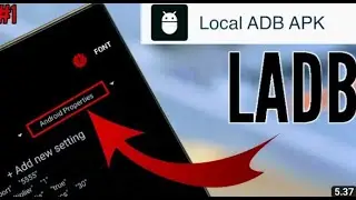 Tutorial unclok Global Table SetEdit simpel mudah 💯