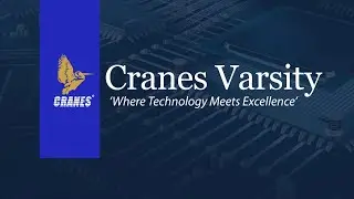 Internship Details | Data Science | IoT| Full Stack Java | Business Analytics | Embedded | VLSI