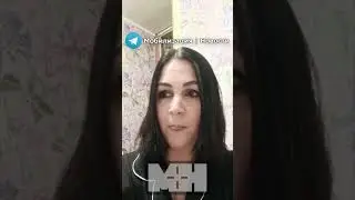 Родственники мобилизованных требуют вернуть мужчин домой