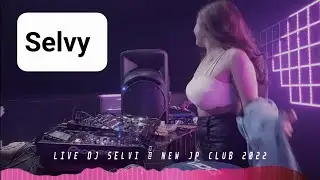 DJ DUGEM PALING BARU