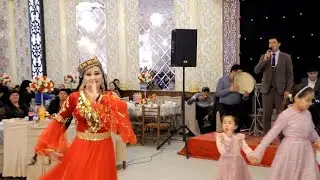 Karomaddin Vaisov