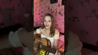 нексюша - Когда ты умрёшь 