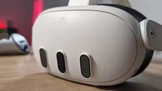 What do people use VR headsets for? #vskel #vrheadset #metaquest3s #vr